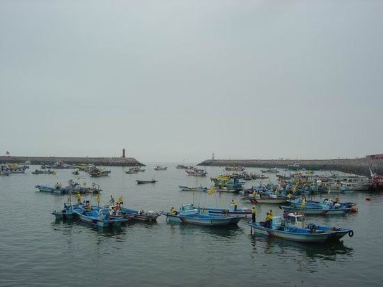 030731-an.jpg