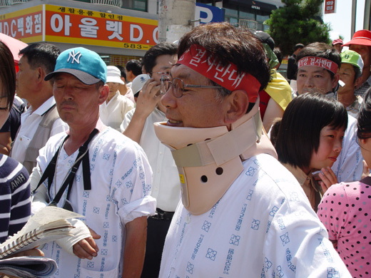20030725buan02.jpg