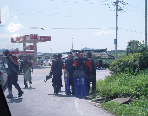20030725buan03.jpg