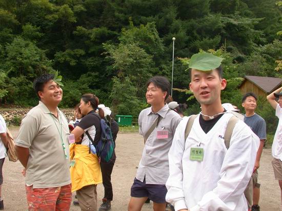 DSCN5548.JPG