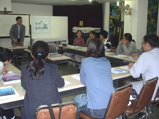 dscn040427_4.jpg