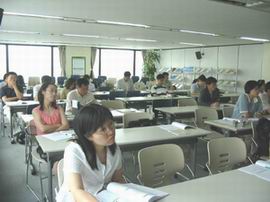 dscn040721_5.jpg