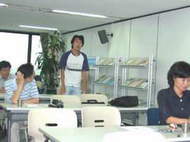 dscn040721_6.jpg