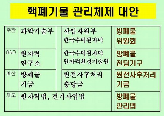 dscn050221_03.jpg