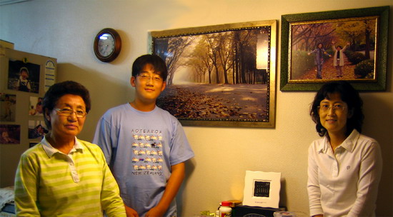 dscn051010_03.jpg