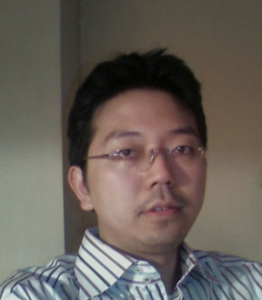 적극적인 파트너 – 전상엽 회원님
