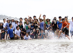 20090616_02.jpg