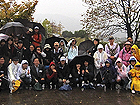 2009 회원 가을나들이 후기