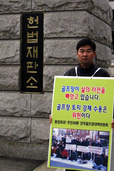 201003010_02.jpg