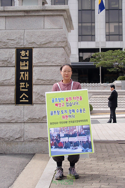 20100308_13.jpg