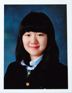 꼬박꼬박 회비 내는 제 자신이 뿌듯해요 – 청소년 정지윤 회원