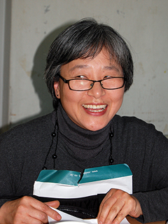 동창생, 귀하다, 만나자