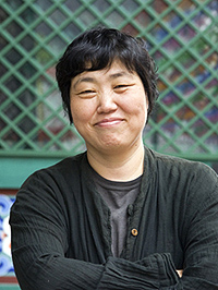 모든 소의 이름 먹보
