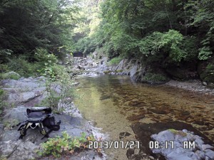 SAM_1338