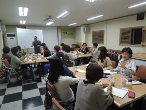 DSCN1185