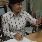 DSCN1188