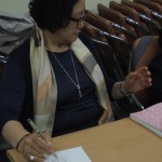 DSCN1192