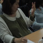 DSCN1193