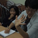 DSCN1194