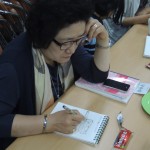 DSCN1199