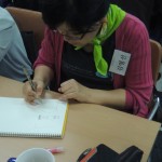 DSCN1200