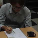 DSCN1202