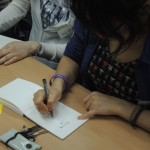 DSCN1204