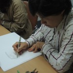 DSCN1206
