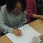 DSCN1207