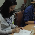 DSCN1209