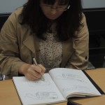 DSCN1210