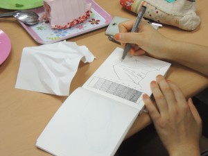 DSCN1255