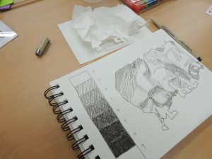 DSCN1284