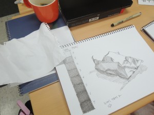 DSCN1285
