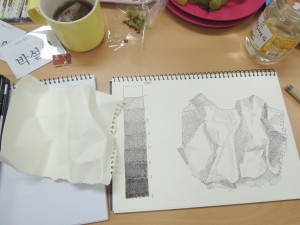 DSCN1287
