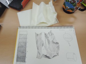 DSCN1291