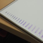 DSCN1296