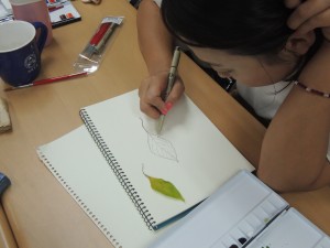 DSCN1297