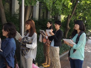 DSCN1331