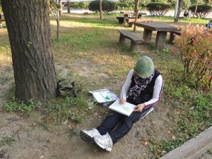 DSCN1473