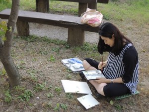 DSCN1474