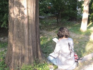 DSCN1475