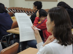 DSCN1584