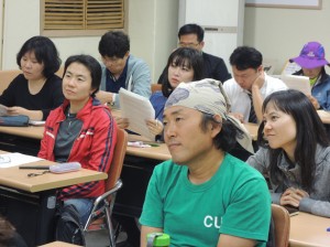 DSCN1590