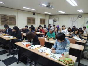 DSCN1592