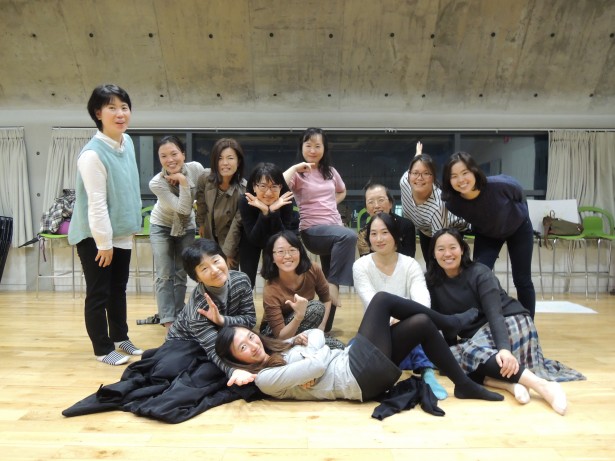 DSCN1795
