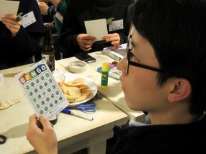 20131209-025