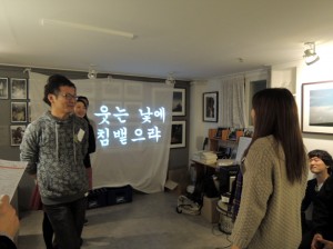 20131209-056