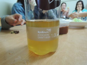 DSCN1844