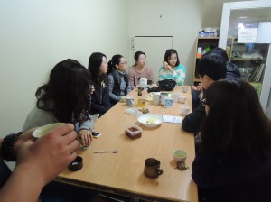 DSCN1847